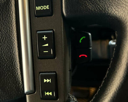 Серый Ленд Ровер Фрилендер, объемом двигателя 2.2 л и пробегом 255 тыс. км за 9750 $, фото 34 на Automoto.ua