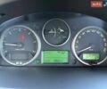 Сірий Ленд Ровер Freelander, об'ємом двигуна 2.2 л та пробігом 378 тис. км за 10490 $, фото 19 на Automoto.ua