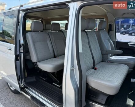 Сірий Ленд Ровер Freelander, об'ємом двигуна 3.19 л та пробігом 309 тис. км за 8200 $, фото 4 на Automoto.ua
