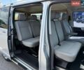Сірий Ленд Ровер Freelander, об'ємом двигуна 3.19 л та пробігом 309 тис. км за 8200 $, фото 4 на Automoto.ua