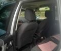 Сірий Ленд Ровер Freelander, об'ємом двигуна 2.18 л та пробігом 280 тис. км за 9500 $, фото 8 на Automoto.ua