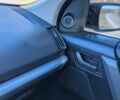 Сірий Ленд Ровер Freelander, об'ємом двигуна 2.18 л та пробігом 215 тис. км за 10699 $, фото 20 на Automoto.ua