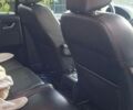 Сірий Ленд Ровер Freelander, об'ємом двигуна 3.19 л та пробігом 309 тис. км за 8200 $, фото 10 на Automoto.ua