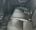 Сірий Ленд Ровер Freelander, об'ємом двигуна 2.18 л та пробігом 256 тис. км за 11800 $, фото 9 на Automoto.ua