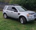 Сірий Ленд Ровер Freelander, об'ємом двигуна 3.2 л та пробігом 270 тис. км за 9500 $, фото 19 на Automoto.ua