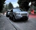 Сірий Ленд Ровер Freelander, об'ємом двигуна 3.2 л та пробігом 270 тис. км за 9500 $, фото 6 на Automoto.ua