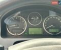 Сірий Ленд Ровер Freelander, об'ємом двигуна 3.19 л та пробігом 274 тис. км за 8300 $, фото 24 на Automoto.ua