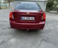 Сірий Ленд Ровер Freelander, об'ємом двигуна 3.19 л та пробігом 309 тис. км за 8200 $, фото 19 на Automoto.ua