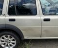 Сірий Ленд Ровер Freelander, об'ємом двигуна 0 л та пробігом 250 тис. км за 2500 $, фото 4 на Automoto.ua