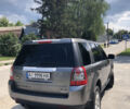 Сірий Ленд Ровер Freelander, об'ємом двигуна 3.19 л та пробігом 230 тис. км за 12000 $, фото 4 на Automoto.ua