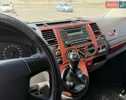 Сірий Ленд Ровер Freelander, об'ємом двигуна 3.19 л та пробігом 309 тис. км за 8200 $, фото 1 на Automoto.ua