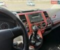 Сірий Ленд Ровер Freelander, об'ємом двигуна 3.19 л та пробігом 309 тис. км за 8200 $, фото 1 на Automoto.ua