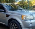 Сірий Ленд Ровер Freelander, об'ємом двигуна 3.19 л та пробігом 309 тис. км за 8200 $, фото 1 на Automoto.ua