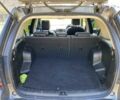 Сірий Ленд Ровер Freelander, об'ємом двигуна 2.2 л та пробігом 221 тис. км за 3650 $, фото 11 на Automoto.ua