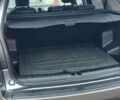 Сірий Ленд Ровер Freelander, об'ємом двигуна 2.18 л та пробігом 256 тис. км за 11800 $, фото 10 на Automoto.ua
