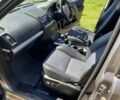 Сірий Ленд Ровер Freelander, об'ємом двигуна 2.2 л та пробігом 221 тис. км за 3650 $, фото 12 на Automoto.ua