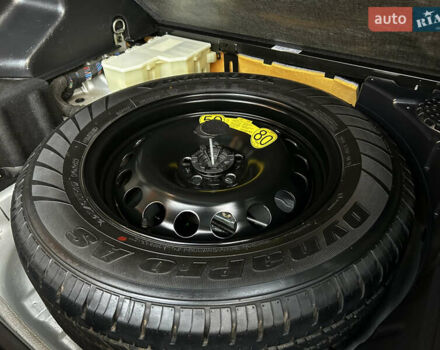 Сірий Ленд Ровер Freelander, об'ємом двигуна 2.2 л та пробігом 255 тис. км за 9900 $, фото 42 на Automoto.ua