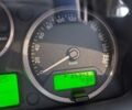 Сірий Ленд Ровер Freelander, об'ємом двигуна 2.2 л та пробігом 253 тис. км за 8900 $, фото 9 на Automoto.ua