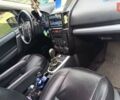 Сірий Ленд Ровер Freelander, об'ємом двигуна 3.2 л та пробігом 270 тис. км за 9500 $, фото 4 на Automoto.ua