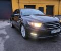 Сірий Ленд Ровер Freelander, об'ємом двигуна 3.19 л та пробігом 309 тис. км за 8200 $, фото 9 на Automoto.ua