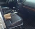 Сірий Ленд Ровер Freelander, об'ємом двигуна 3.19 л та пробігом 309 тис. км за 8200 $, фото 8 на Automoto.ua
