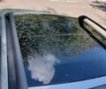 Сірий Ленд Ровер Freelander, об'ємом двигуна 2.2 л та пробігом 253 тис. км за 8900 $, фото 8 на Automoto.ua