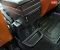 Сірий Ленд Ровер Freelander, об'ємом двигуна 2.18 л та пробігом 303 тис. км за 11200 $, фото 34 на Automoto.ua