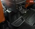 Сірий Ленд Ровер Freelander, об'ємом двигуна 2.18 л та пробігом 303 тис. км за 11200 $, фото 35 на Automoto.ua