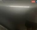 Серый Ленд Ровер Фрилендер, объемом двигателя 2.2 л и пробегом 156 тыс. км за 10000 $, фото 11 на Automoto.ua