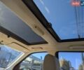 Сірий Ленд Ровер Freelander, об'ємом двигуна 2.18 л та пробігом 290 тис. км за 9100 $, фото 9 на Automoto.ua