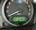 Сірий Ленд Ровер Freelander, об'ємом двигуна 2.18 л та пробігом 291 тис. км за 10379 $, фото 1 на Automoto.ua