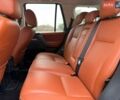 Сірий Ленд Ровер Freelander, об'ємом двигуна 2.18 л та пробігом 303 тис. км за 11200 $, фото 33 на Automoto.ua