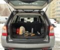 Сірий Ленд Ровер Freelander, об'ємом двигуна 2.2 л та пробігом 187 тис. км за 3800 $, фото 4 на Automoto.ua