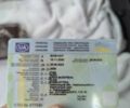 Серый Ленд Ровер Фрилендер, объемом двигателя 2.2 л и пробегом 280 тыс. км за 11600 $, фото 1 на Automoto.ua
