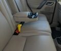 Сірий Ленд Ровер Freelander, об'ємом двигуна 2.2 л та пробігом 280 тис. км за 11600 $, фото 3 на Automoto.ua