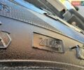 Сірий Ленд Ровер Freelander, об'ємом двигуна 2.2 л та пробігом 390 тис. км за 9990 $, фото 5 на Automoto.ua