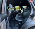 Сірий Ленд Ровер Freelander, об'ємом двигуна 2.2 л та пробігом 390 тис. км за 9990 $, фото 28 на Automoto.ua