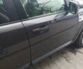 Ленд Ровер Фрилендер 2009 в Хмельницком на Automoto.ua Серый Ленд Ровер Фрилендер, объемом двигателя 2.18 л и пробегом 265 тыс. км за 12150 $, фото 2 на Automoto.ua