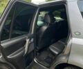 Сірий Ленд Ровер Freelander, об'ємом двигуна 2.2 л та пробігом 390 тис. км за 11000 $, фото 13 на Automoto.ua