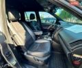 Сірий Ленд Ровер Freelander, об'ємом двигуна 2.2 л та пробігом 390 тис. км за 9990 $, фото 27 на Automoto.ua