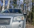 Сірий Ленд Ровер Freelander, об'ємом двигуна 3.2 л та пробігом 157 тис. км за 10000 $, фото 1 на Automoto.ua