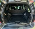 Сірий Ленд Ровер Freelander, об'ємом двигуна 2.2 л та пробігом 390 тис. км за 9990 $, фото 36 на Automoto.ua
