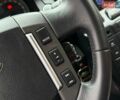 Сірий Ленд Ровер Freelander, об'ємом двигуна 2.18 л та пробігом 303 тис. км за 11200 $, фото 25 на Automoto.ua