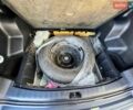 Сірий Ленд Ровер Freelander, об'ємом двигуна 2.2 л та пробігом 390 тис. км за 9990 $, фото 37 на Automoto.ua