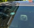 Сірий Ленд Ровер Freelander, об'ємом двигуна 2.2 л та пробігом 390 тис. км за 9990 $, фото 12 на Automoto.ua