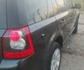 Ленд Ровер Фрилендер 2009 в Хмельницком на Automoto.ua Серый Ленд Ровер Фрилендер, объемом двигателя 2.18 л и пробегом 265 тыс. км за 12150 $, фото 5 на Automoto.ua