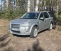 Сірий Ленд Ровер Freelander, об'ємом двигуна 3.2 л та пробігом 157 тис. км за 10000 $, фото 1 на Automoto.ua
