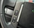Сірий Ленд Ровер Freelander, об'ємом двигуна 2.18 л та пробігом 303 тис. км за 11200 $, фото 24 на Automoto.ua
