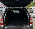 Сірий Ленд Ровер Freelander, об'ємом двигуна 2.2 л та пробігом 390 тис. км за 11000 $, фото 5 на Automoto.ua