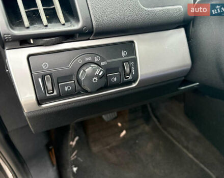 Сірий Ленд Ровер Freelander, об'ємом двигуна 2.18 л та пробігом 268 тис. км за 8350 $, фото 11 на Automoto.ua